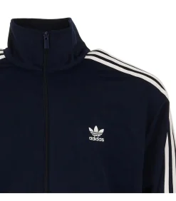 Heren Adidas Sportjas Firebird Tt