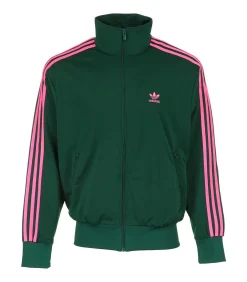 Discount Sportjas Firebird Tt Heren Sportkledij