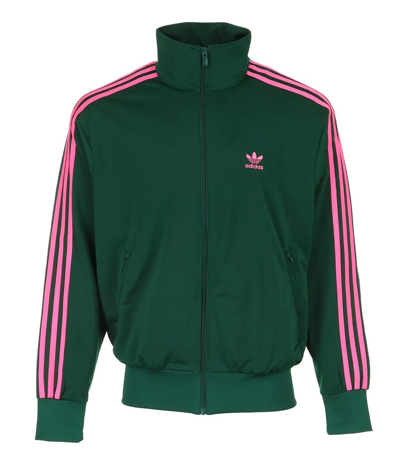 Discount Sportjas Firebird Tt Heren Sportkledij