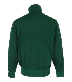 Discount Sportjas Firebird Tt Heren Sportkledij