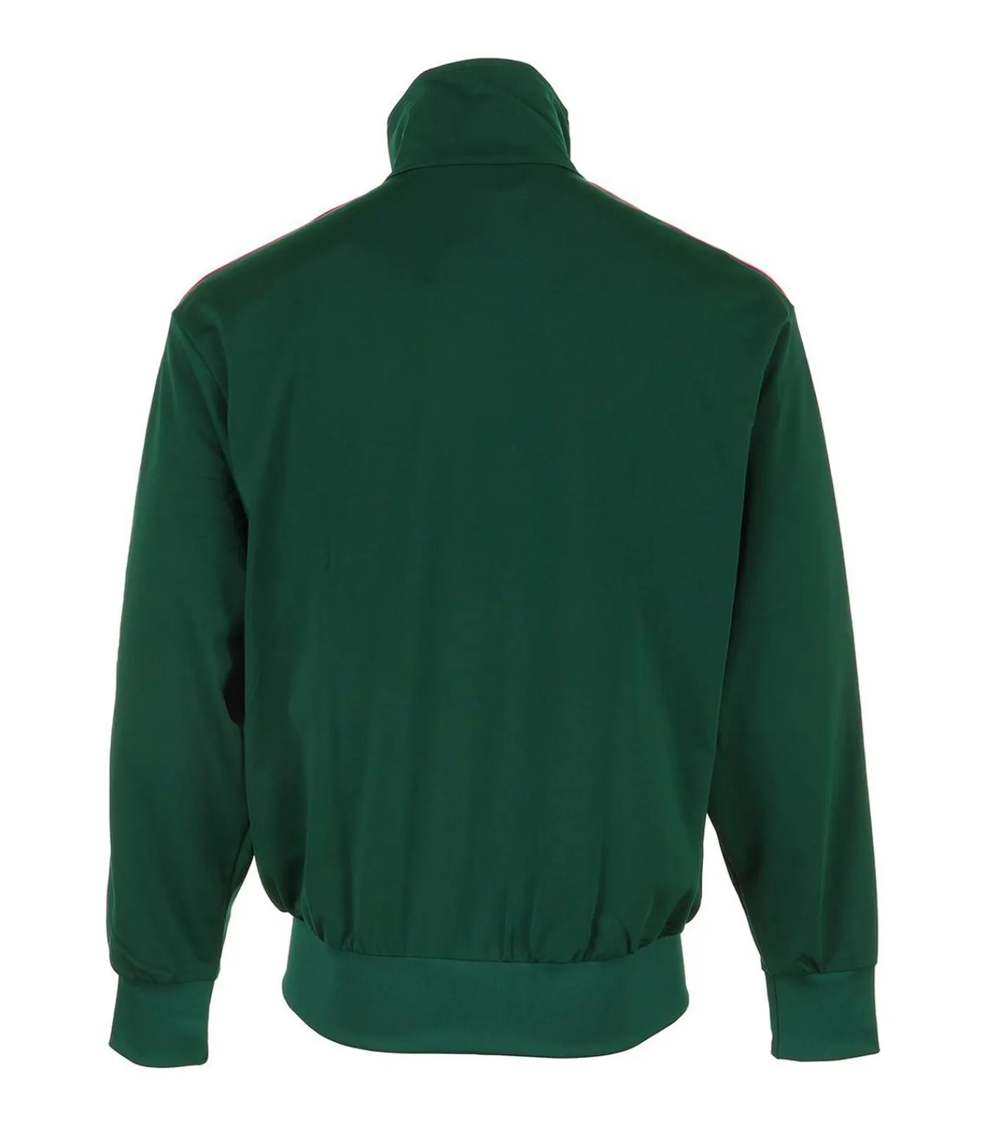 Discount Sportjas Firebird Tt Heren Sportkledij