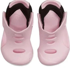Discount Sports - Sandalen - Roze Kinderen Sandalen