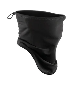 Heren Beechfield SPORTS TECH - Nek Warmer - Zwart
