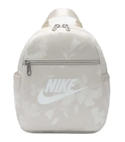 Online SPORTSWEAR FUTURA PALENTINO - Rugzak - Reistassen