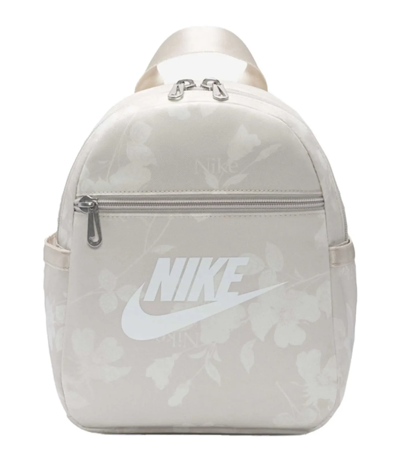 Online SPORTSWEAR FUTURA PALENTINO - Rugzak - Reistassen