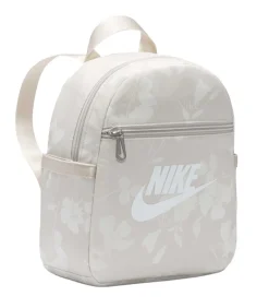 Online SPORTSWEAR FUTURA PALENTINO - Rugzak - Reistassen