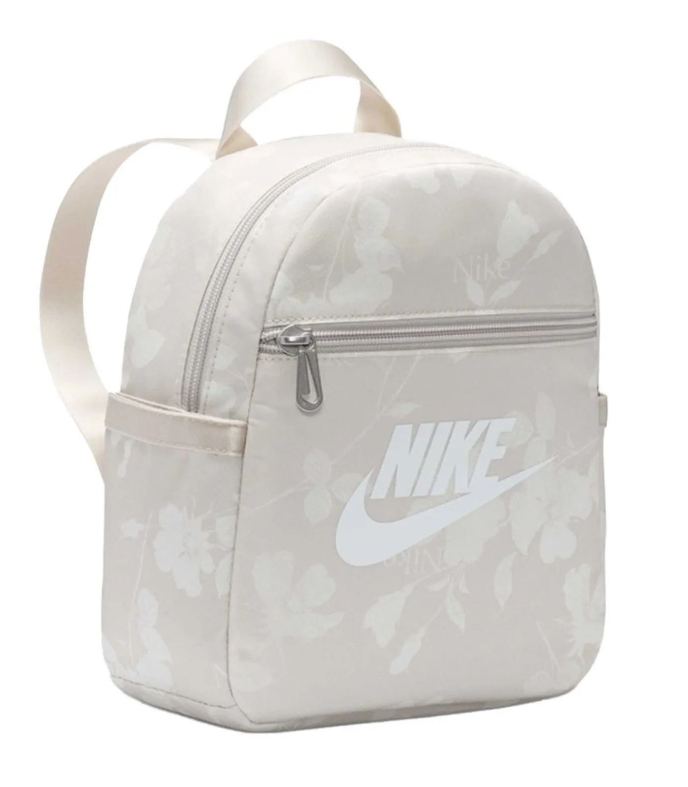 Online SPORTSWEAR FUTURA PALENTINO - Rugzak - Reistassen