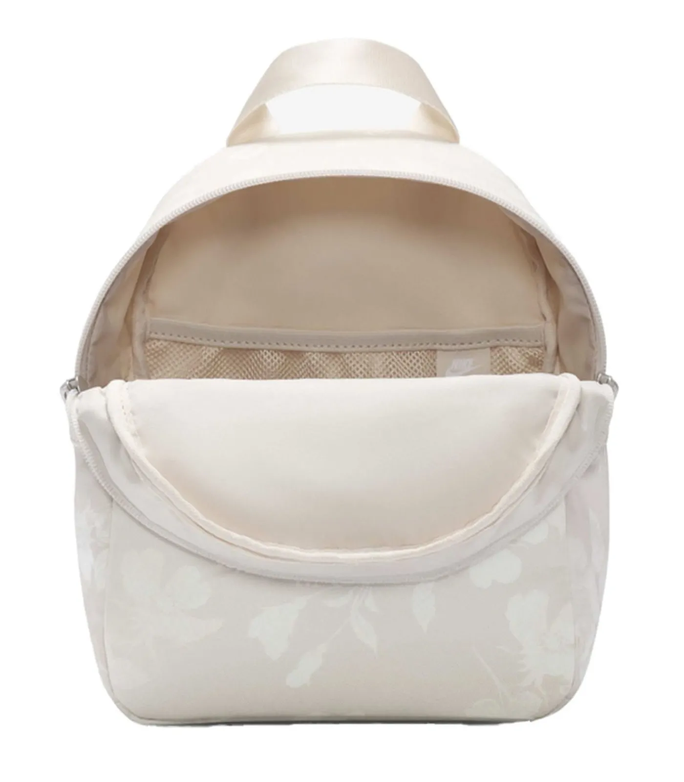 Online SPORTSWEAR FUTURA PALENTINO - Rugzak - Reistassen