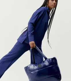 DAMES Born Living Yoga Sporttas Manon