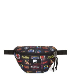 Heren EASTPAK Springer