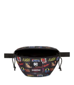 Heren EASTPAK Springer