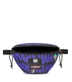 Heren EASTPAK Springer