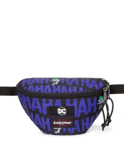 Heren EASTPAK Springer