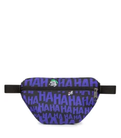 Heren EASTPAK Springer