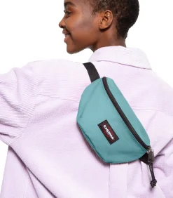 Clearance Springer - Heuptasje - Blauw Reisaccessoires