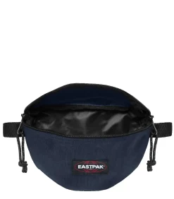 Springer - Heuptasje - Blauw Reisaccessoires