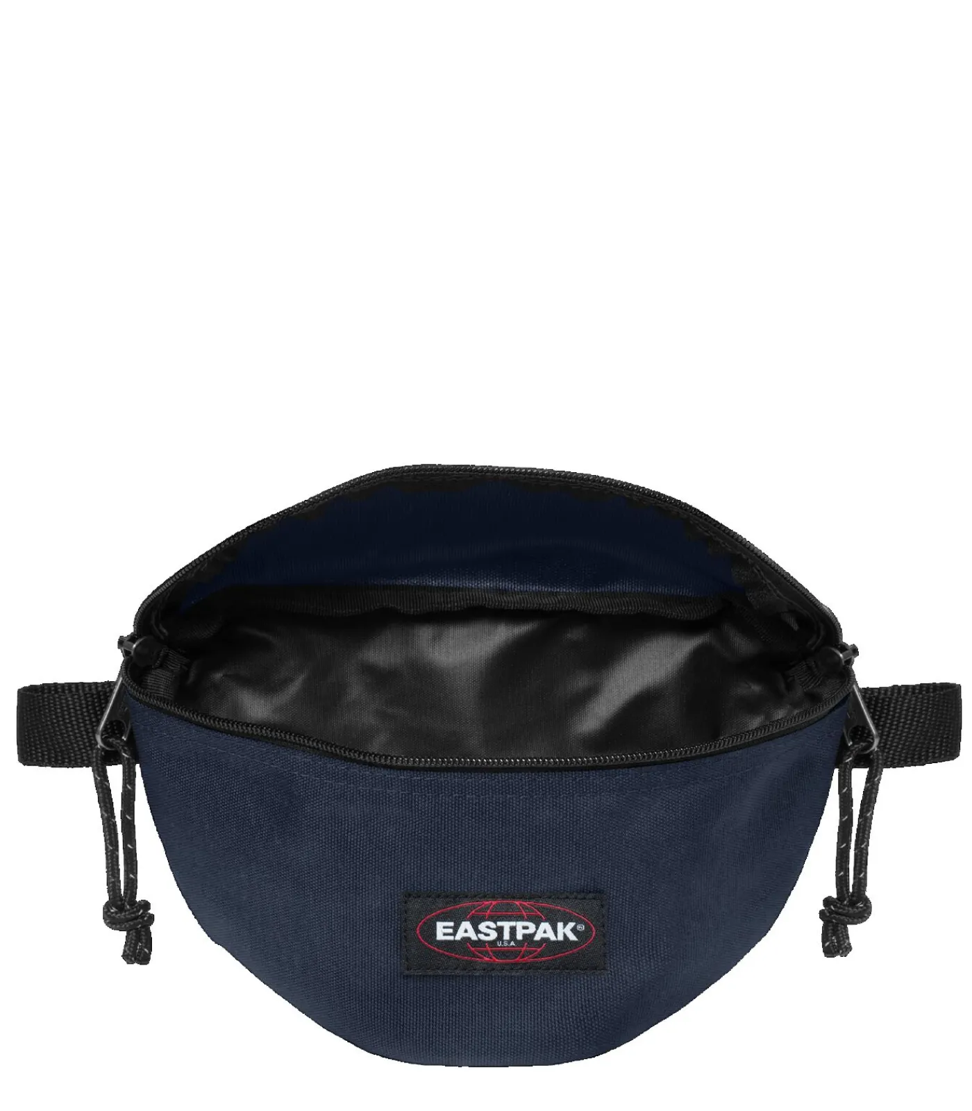 Springer - Heuptasje - Blauw Reisaccessoires