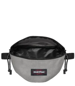 Best Springer - Heuptasje - Grijs Reisaccessoires