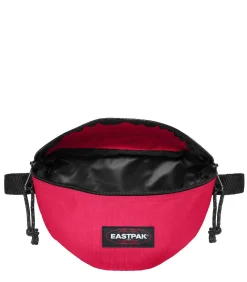 Outlet Springer - Heuptasje - Roze Reisaccessoires