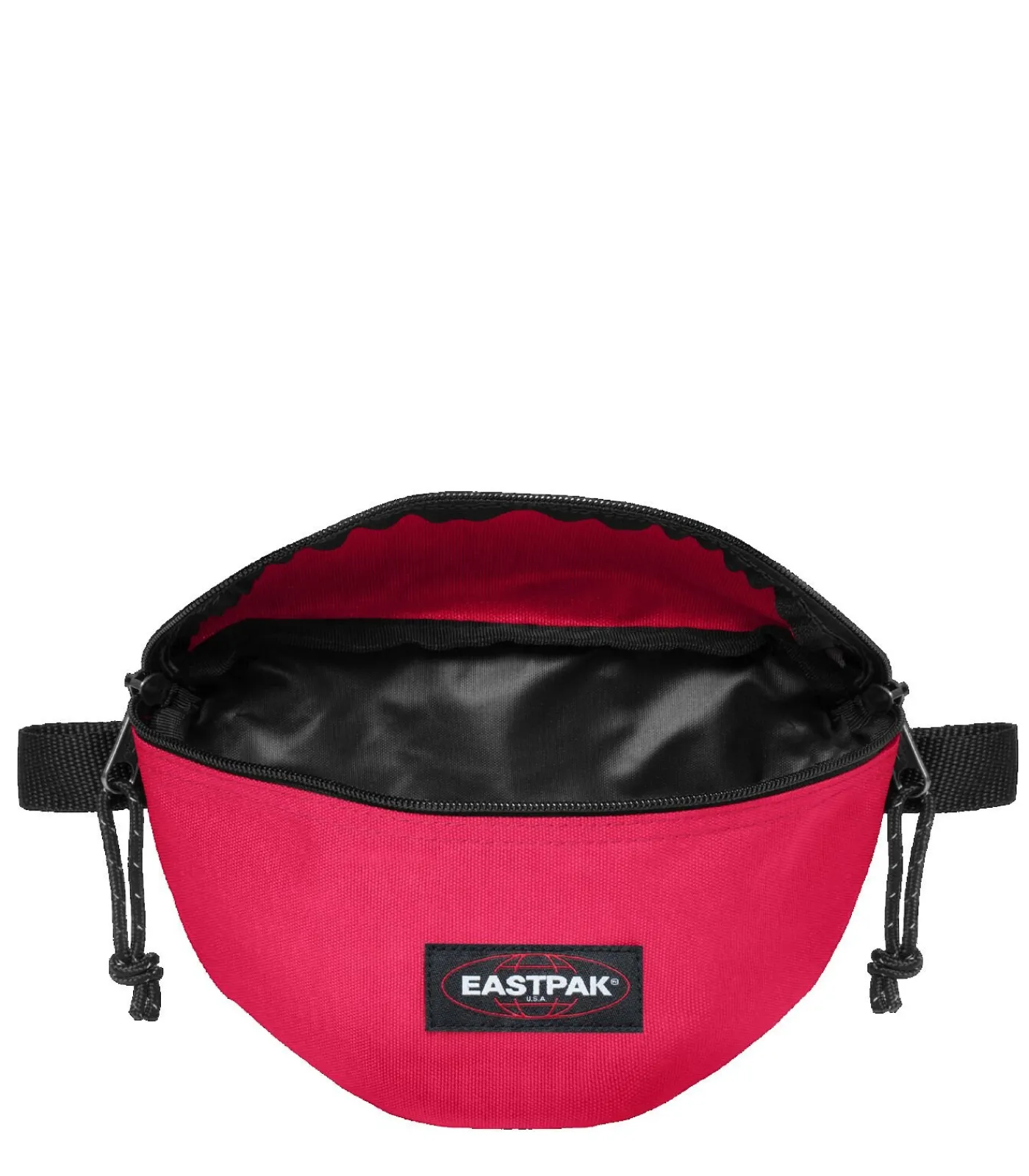 Outlet Springer - Heuptasje - Roze Reisaccessoires