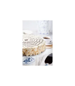 Patisse Springvorm Carat ø 22 cm