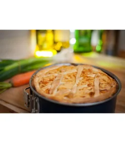 Patisse Springvorm Carat ø 22 cm