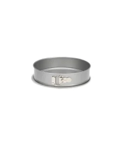 Springvorm Top ø 20 cm Bakken