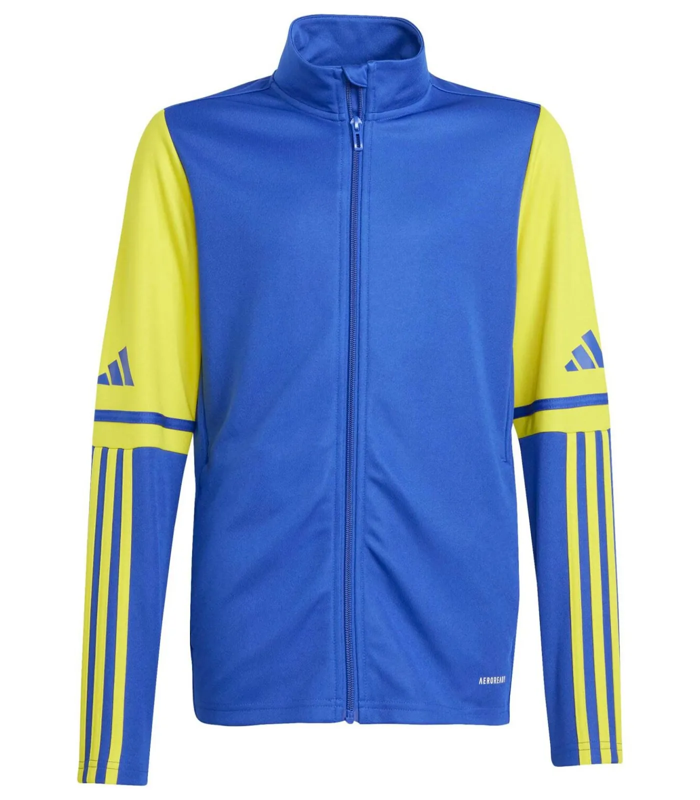 Sq25 Tr Jkt Y Kinderen Truien & Vesten