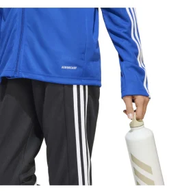 Kinderen Adidas Sportswear Sq25 Tr Jkt Y