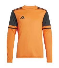 Kinderen Adidas Sportswear Squa25 Gk Jsyly