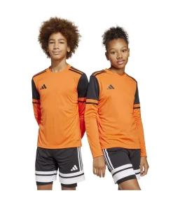 Kinderen Adidas Sportswear Squa25 Gk Jsyly