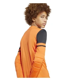 Kinderen Adidas Sportswear Squa25 Gk Jsyly
