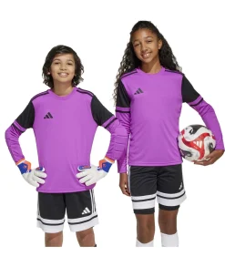 Sale Squa25 Gk Jsyly Kinderen T-Shirts & Polo's