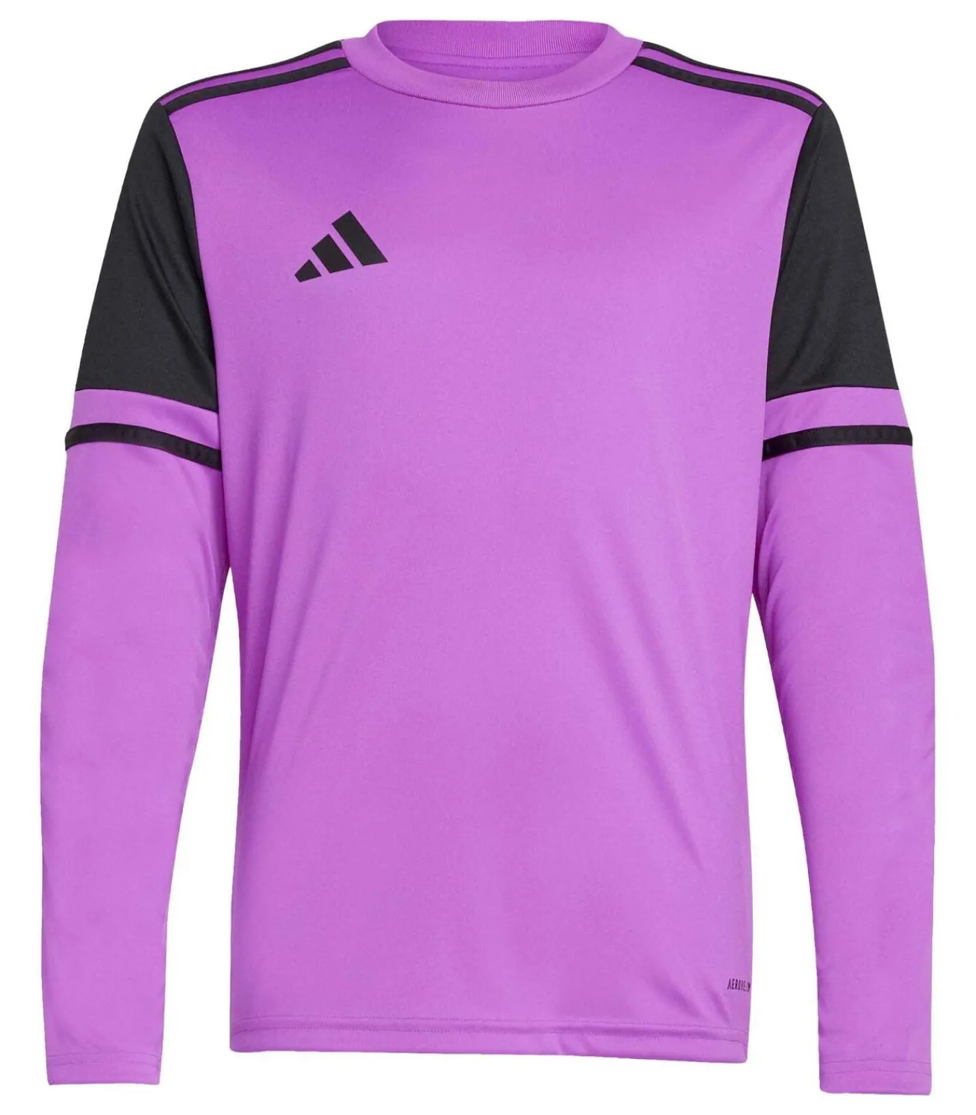 Sale Squa25 Gk Jsyly Kinderen T-Shirts & Polo's