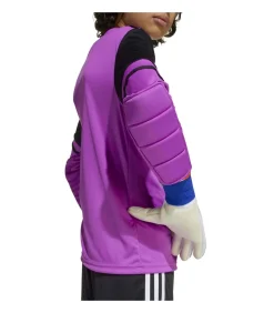 Sale Squa25 Gk Jsyly Kinderen T-Shirts & Polo's