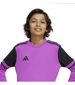 Sale Squa25 Gk Jsyly Kinderen T-Shirts & Polo's