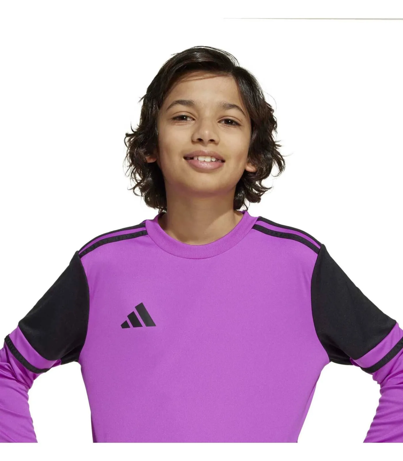 Sale Squa25 Gk Jsyly Kinderen T-Shirts & Polo's