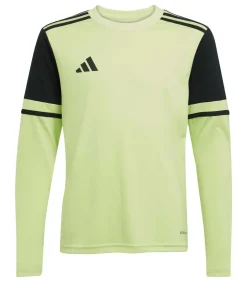 New Squa25 Gk Jsyly Kinderen T-Shirts & Polo's