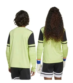 New Squa25 Gk Jsyly Kinderen T-Shirts & Polo's