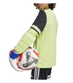 New Squa25 Gk Jsyly Kinderen T-Shirts & Polo's