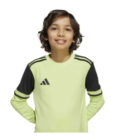 New Squa25 Gk Jsyly Kinderen T-Shirts & Polo's