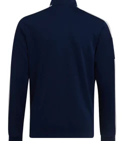 Discount SQUADRA 21 - Jasje - Marineblauw Kinderen Jassen