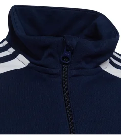 Discount SQUADRA 21 - Jasje - Marineblauw Kinderen Jassen