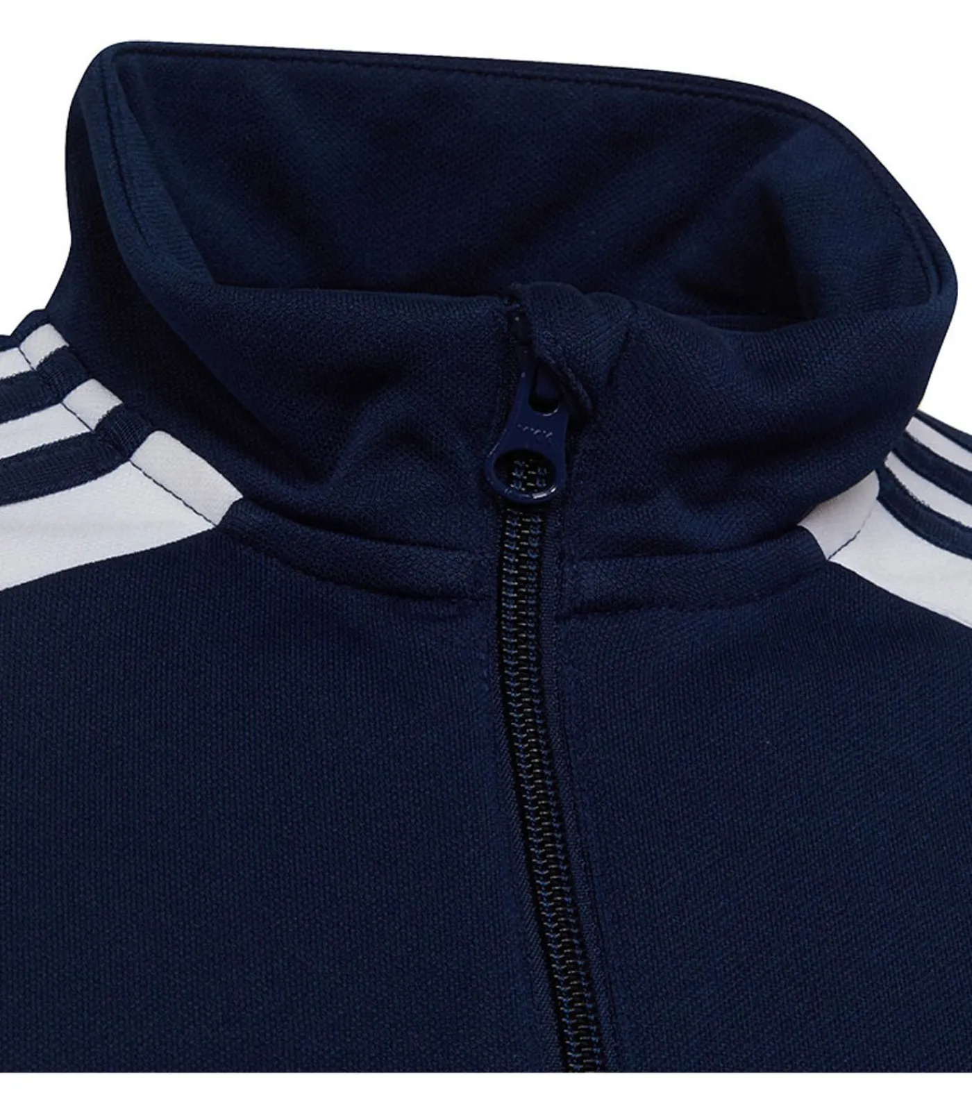 Discount SQUADRA 21 - Jasje - Marineblauw Kinderen Jassen