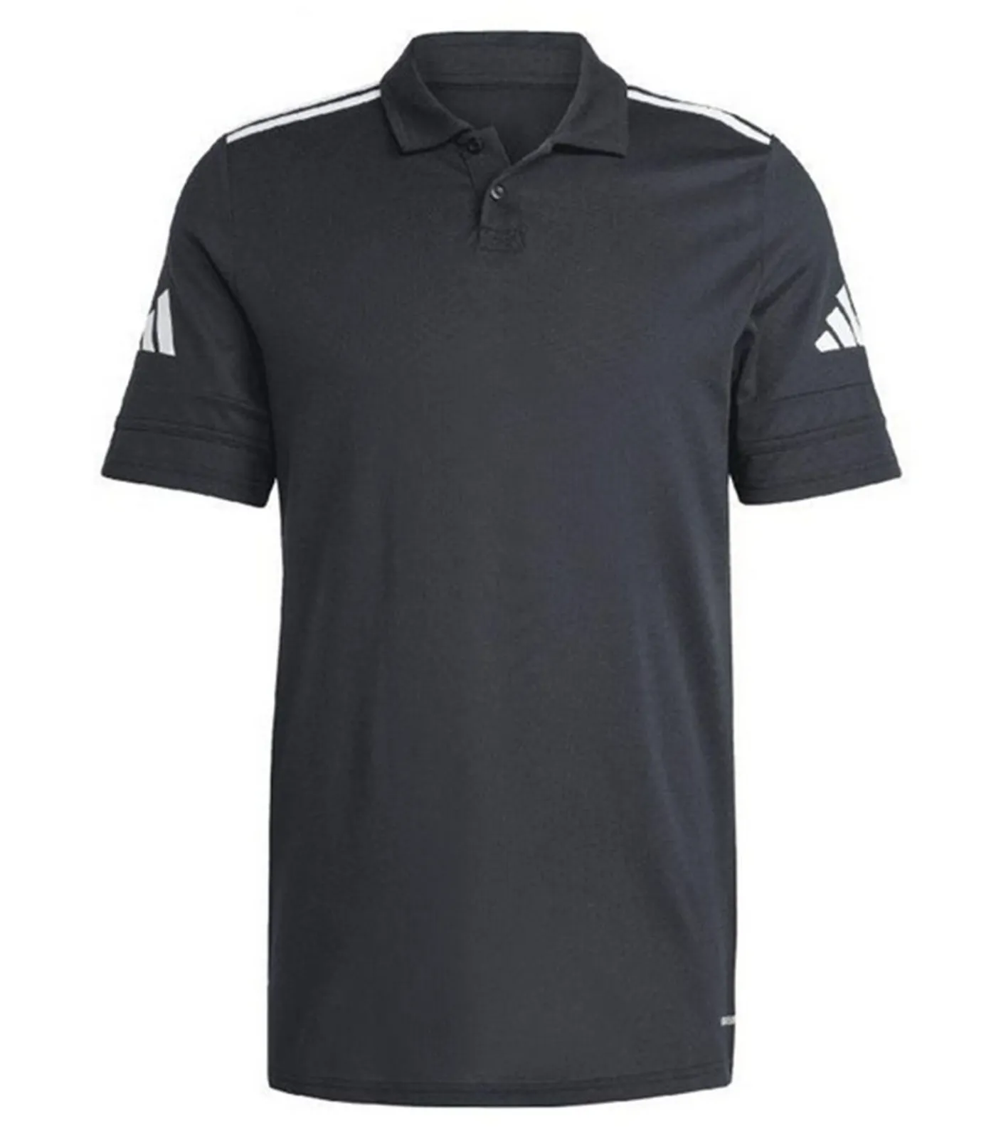 Discount SQUADRA 25 - Poloshirt - Grijs DAMES Overhemden & Blouses
