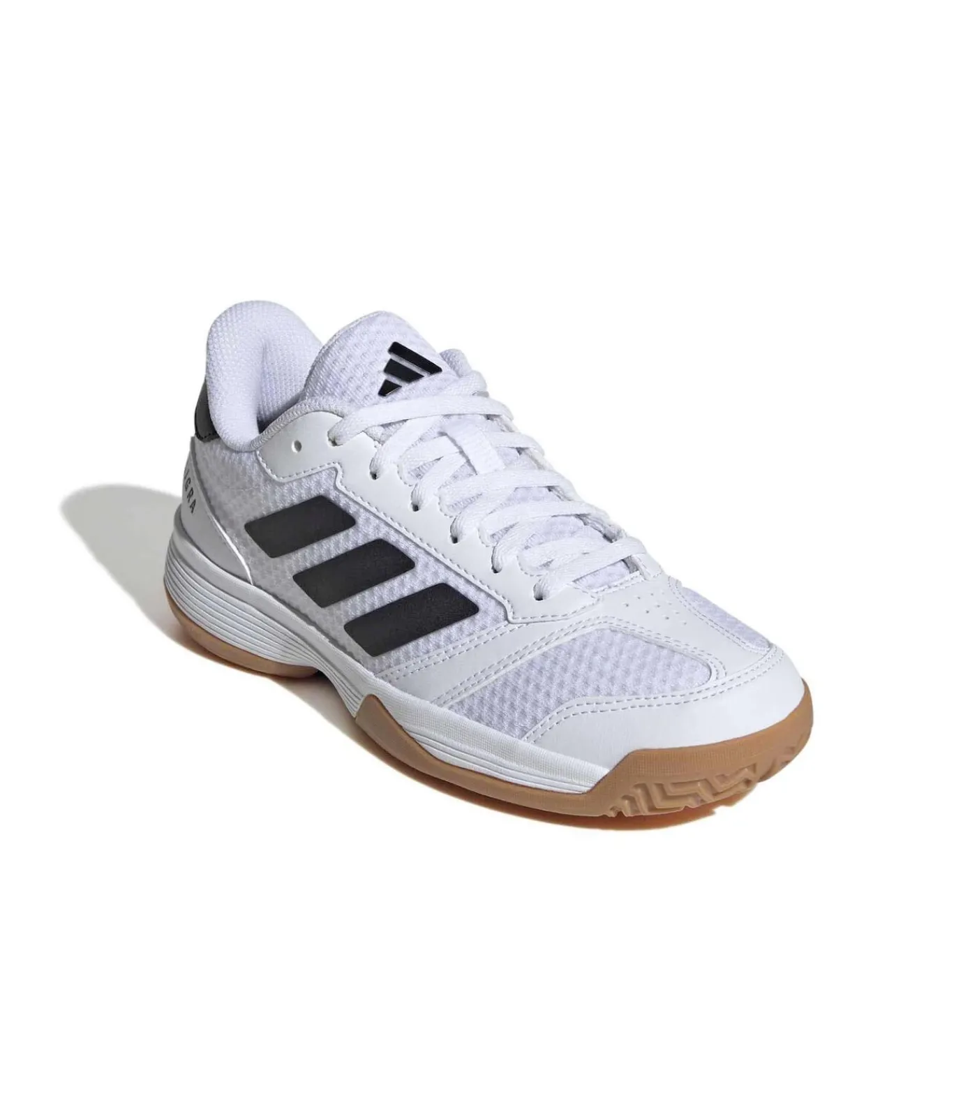 Sale Ss25 Ligra 8 K Kinderen Sportschoenen