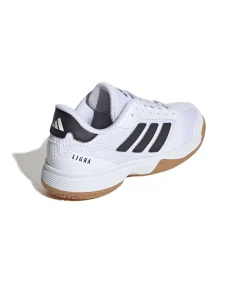 Sale Ss25 Ligra 8 K Kinderen Sportschoenen