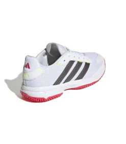 New Stabil Jr Kinderen Sportschoenen