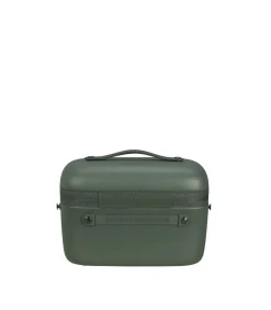 Samsonite Stackd Beauty Case 25 x 23 x 35 cm SAGE