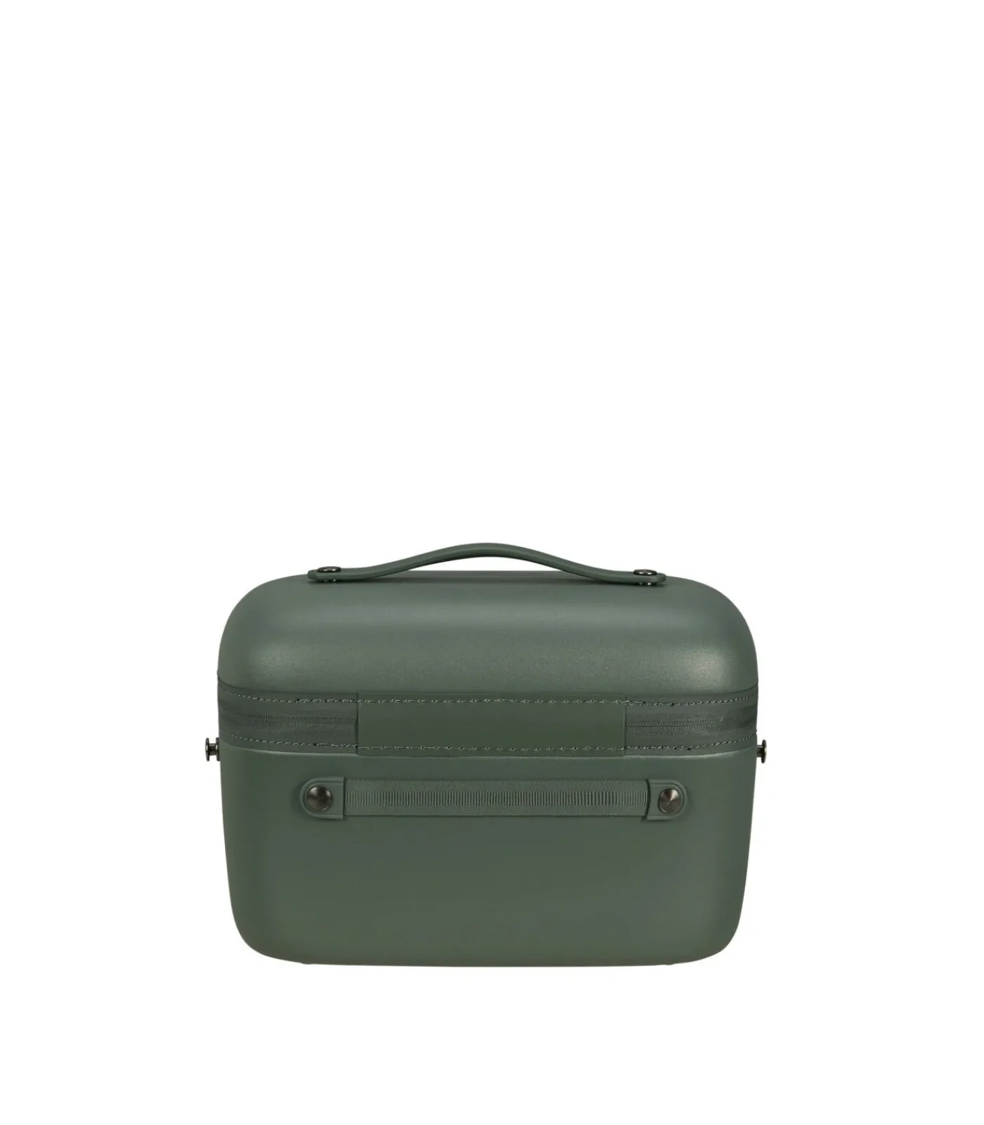 Samsonite Stackd Beauty Case 25 x 23 x 35 cm SAGE